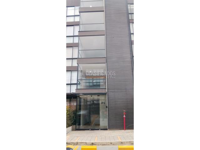 Apartamentos, Alquiler en Cajica