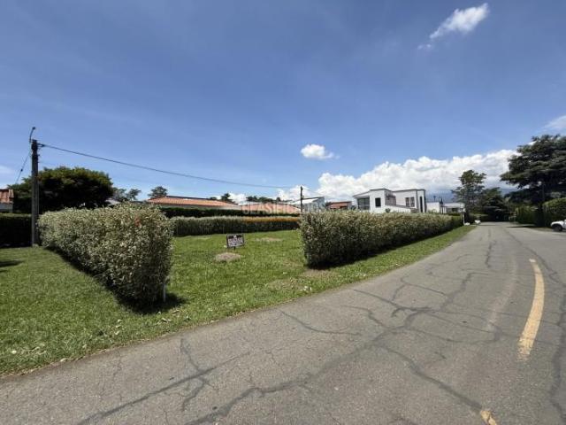 Lotes, Venta en Jamundí
