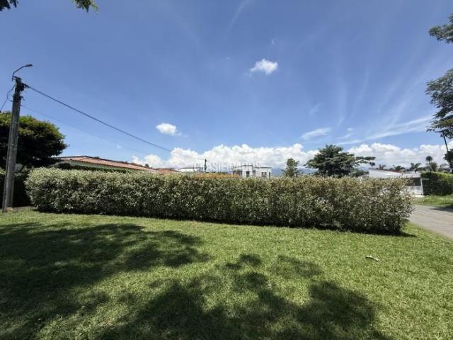 Lotes, Venta en Jamundí
