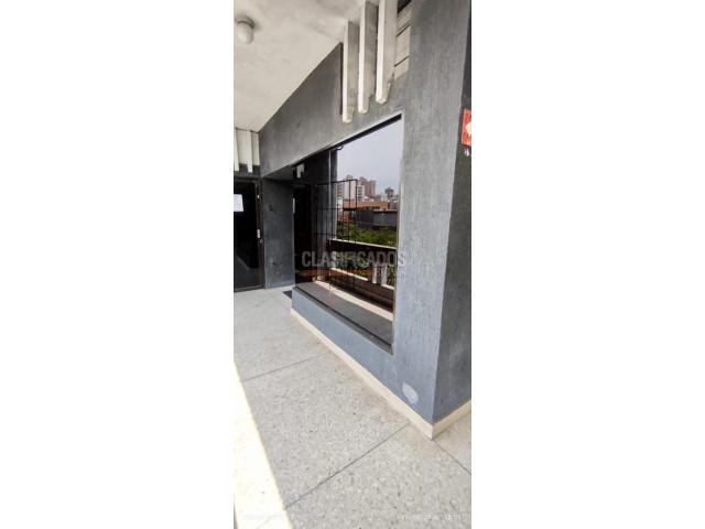 Oficinas y Consultorios, Alquiler en Barranquilla