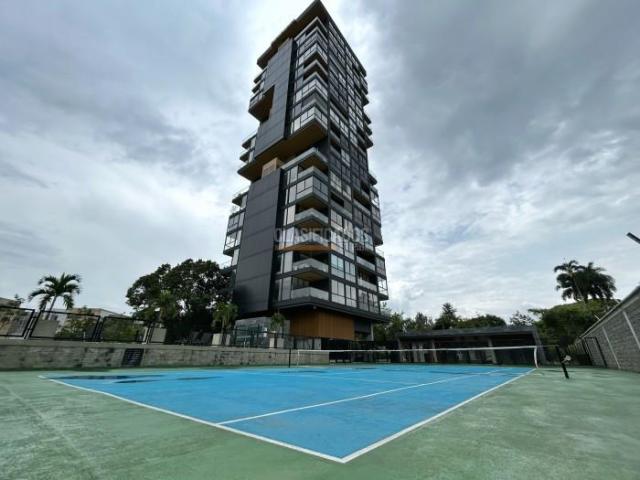 Apartamentos, Venta en Pance
