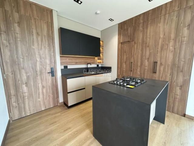 Apartamentos, Venta en Pance