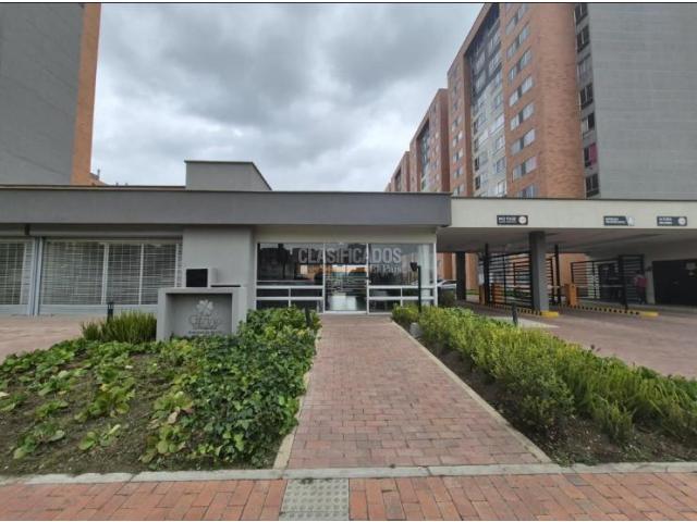 Apartamentos, Alquiler en Madrid