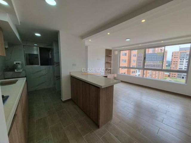 Apartamentos, Alquiler en Madrid