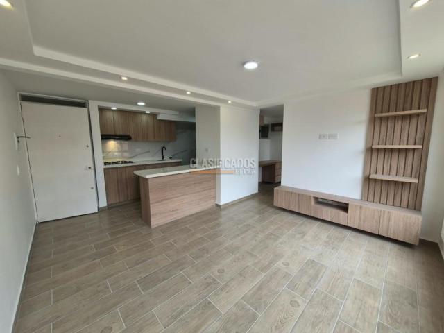 Apartamentos, Alquiler en Madrid