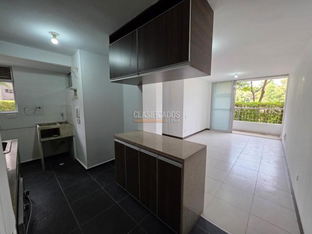 Apartamentos, Venta en Valle del Lili