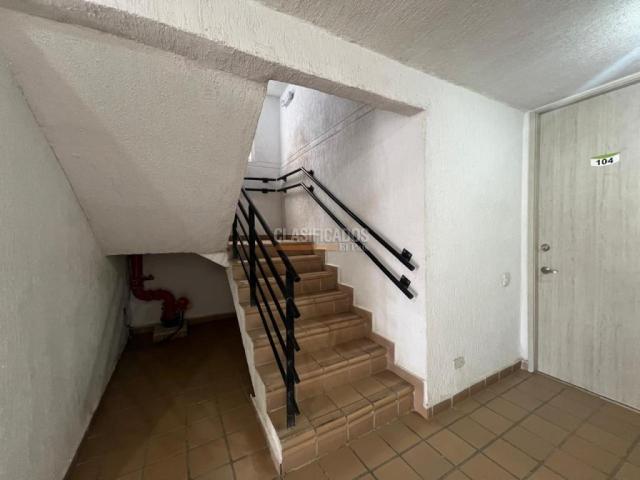 Apartamentos, Alquiler en Ciudad Pacifica