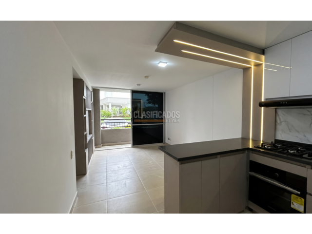 Apartamentos, Venta en Ciudad Bochalema