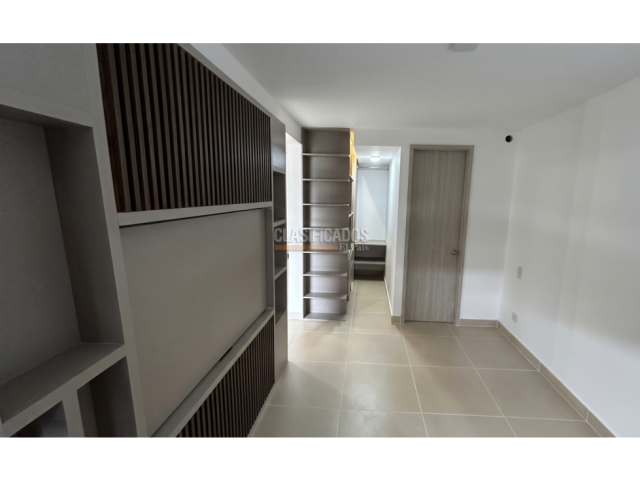 Apartamentos, Venta en Ciudad Bochalema