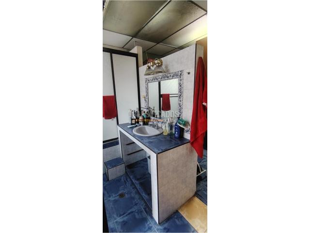 Casas, Venta en San Vicente