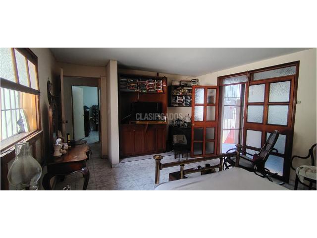 Casas, Venta en San Vicente