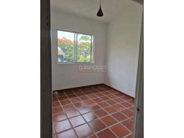 Apartamentos, Alquiler en Santa Mónica Residencial