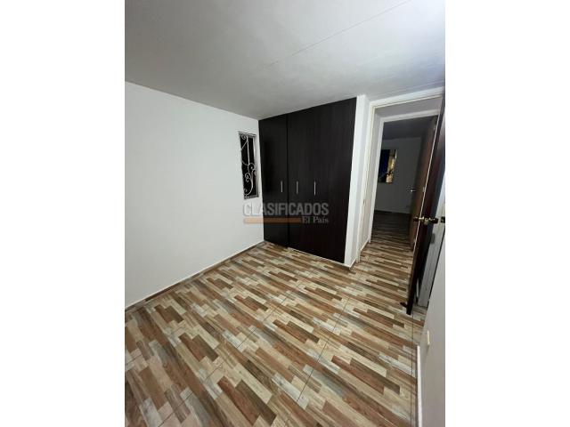 Apartamentos, Alquiler en Jamundí