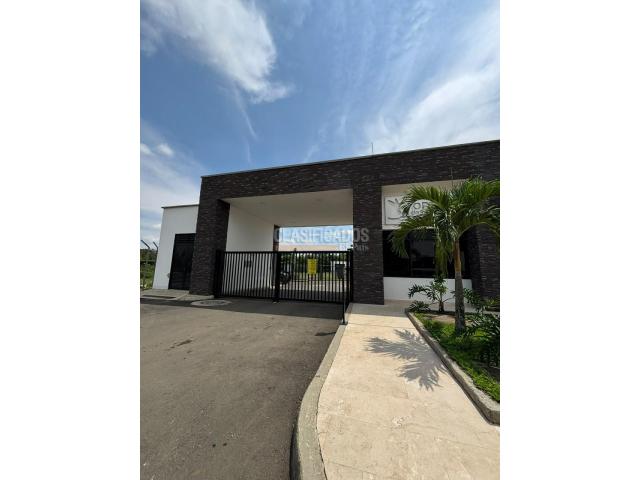 Lotes, Venta en Jamundí