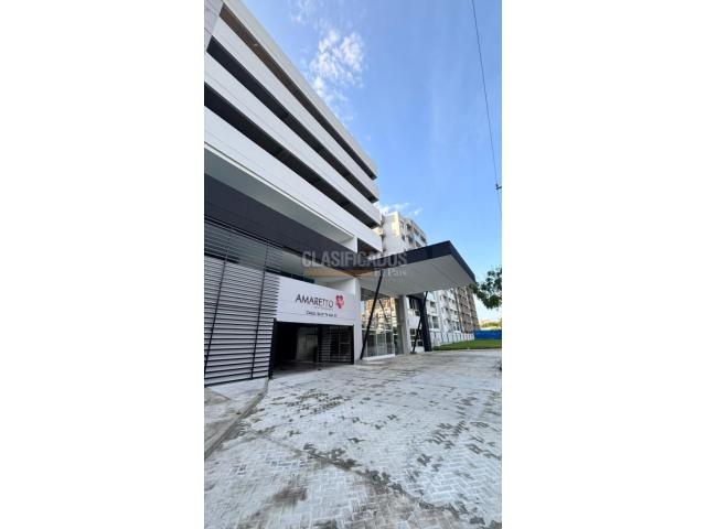 Apartamentos, Alquiler en Barranquilla