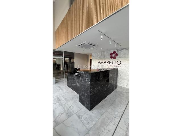 Apartamentos, Alquiler en Barranquilla