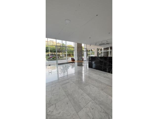 Apartamentos, Alquiler en Barranquilla