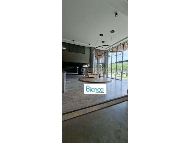 Apartamentos, Alquiler en Floridablanca
