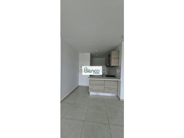 Apartamentos, Alquiler en Floridablanca