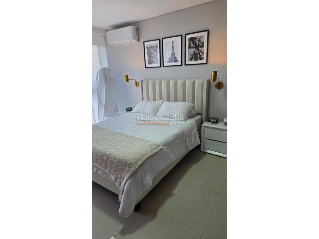 Casas, Venta en Las Mercedes
