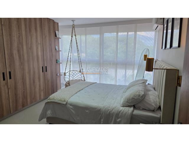 Casas, Venta en Las Mercedes