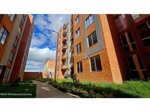 Apartamentos, Alquiler en Tocancipa