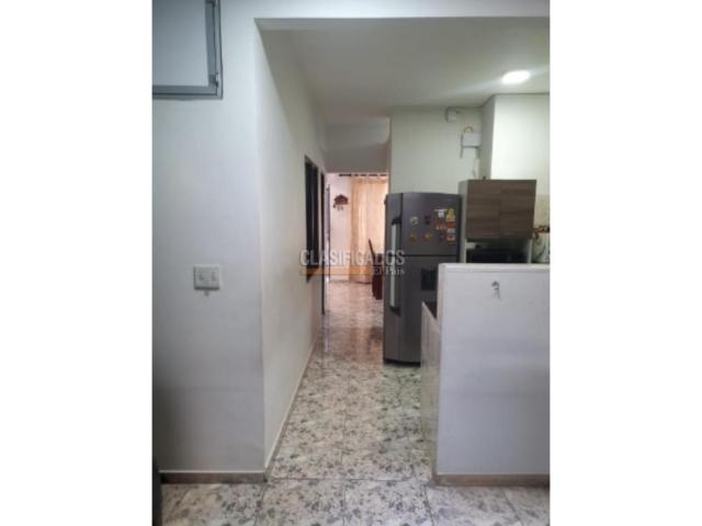 Casas, Venta en Las Ceibas