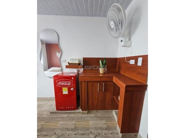 Casas, Venta en San Antonio
