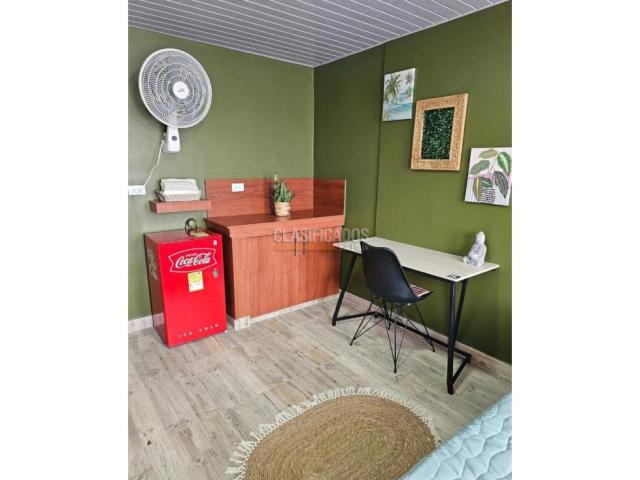 Casas, Venta en San Antonio