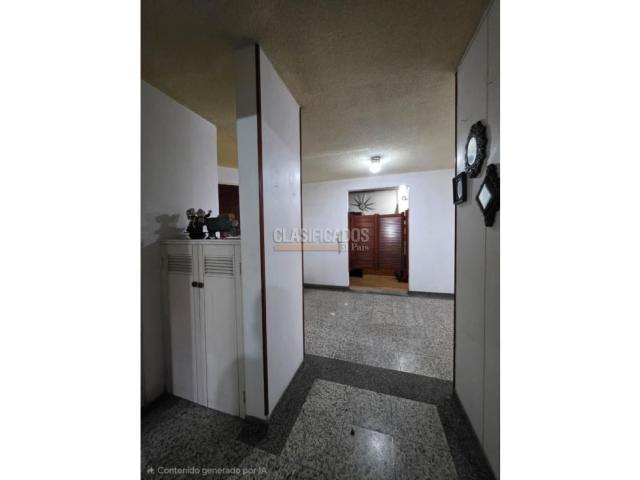 Apartamentos, Venta en Camino Real