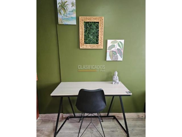 Casas, Venta en San Antonio