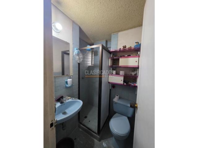 Apartamentos, Venta en Camino Real