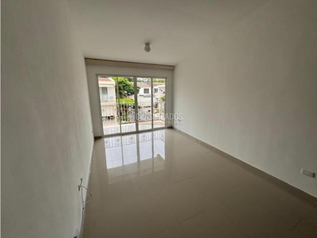Casas, Venta en La Hacienda