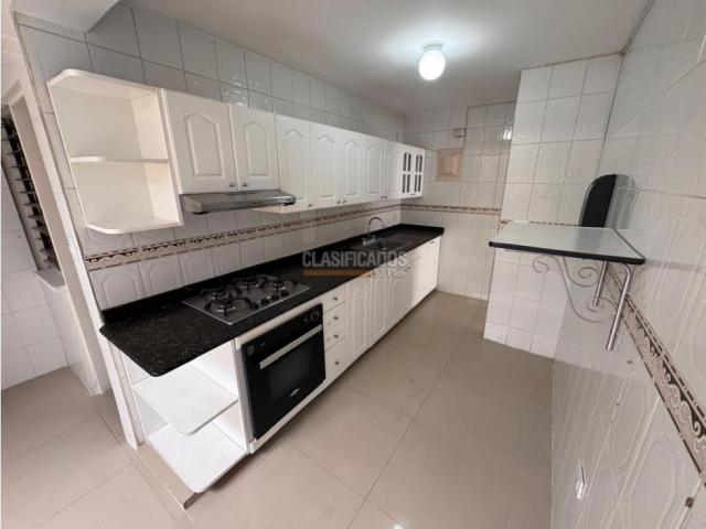 Casas, Venta en La Hacienda