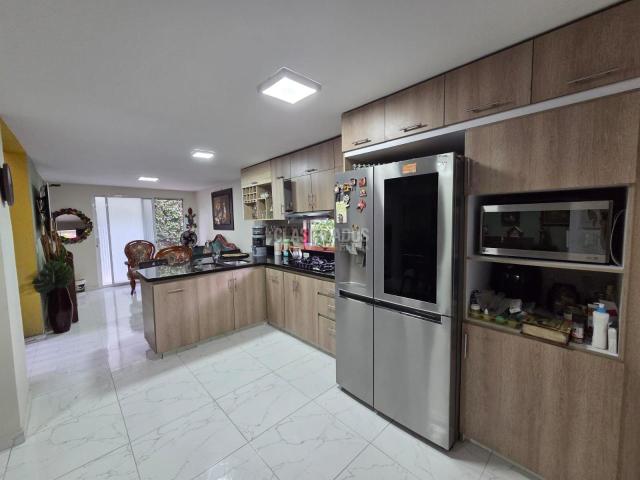 Casas, Venta en Las Quintas de Don Simón