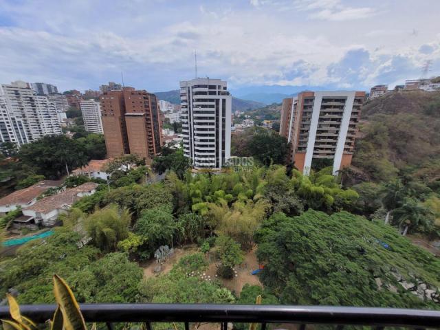 Apartamentos, Venta en Aguacatal