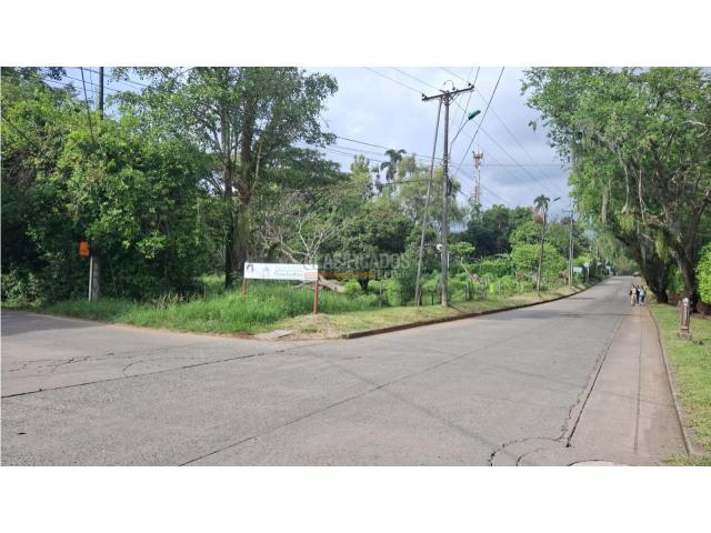 Lotes, Venta en Pance