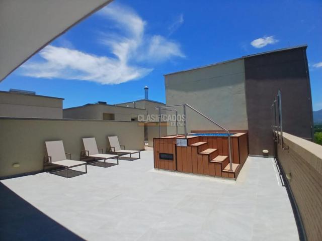 Apartamentos, Alquiler en Pereira