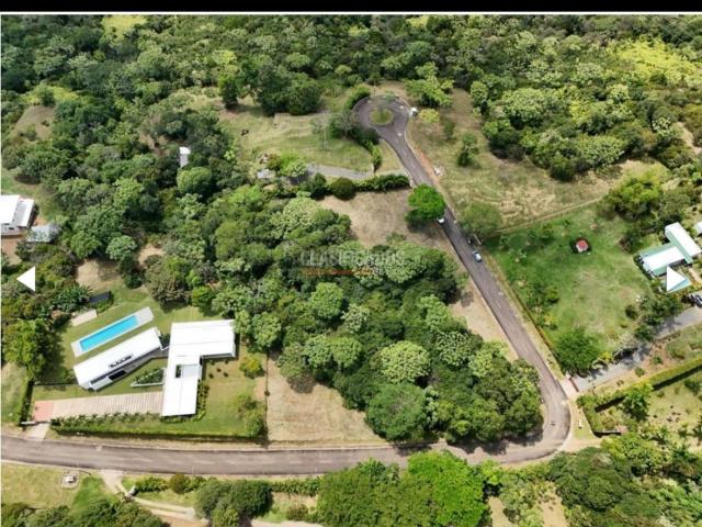 Lotes, Venta en Pance