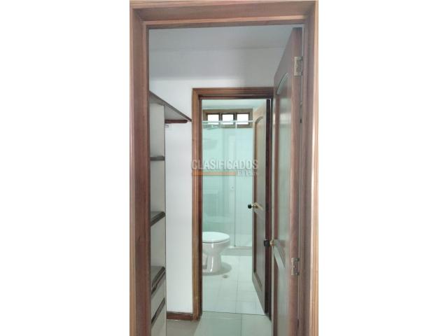 Apartaestudios, Alquiler en Granada