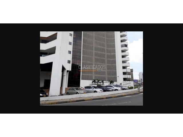 Apartaestudios, Alquiler en Granada