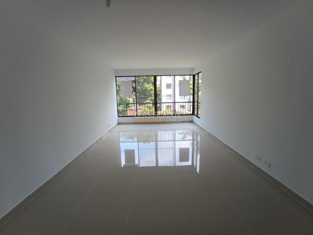 Apartamentos, Venta en Multicentro