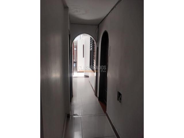 Apartaestudios, Alquiler en Bogotá
