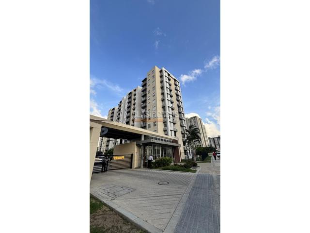 Apartamentos, Alquiler en Barranquilla