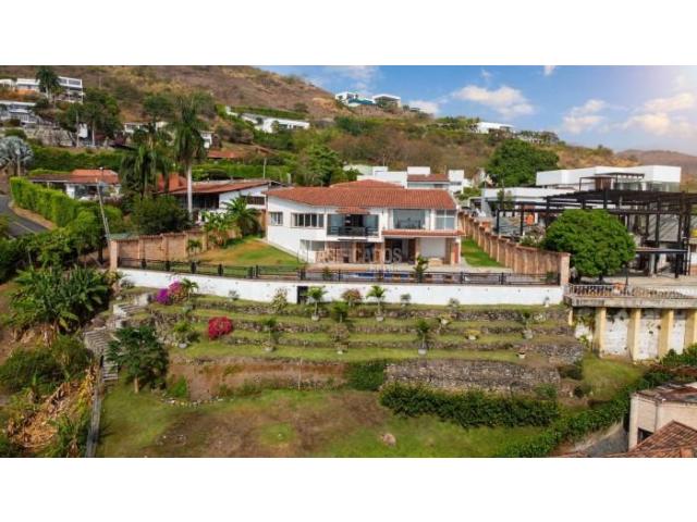Casas, Venta en Dapa