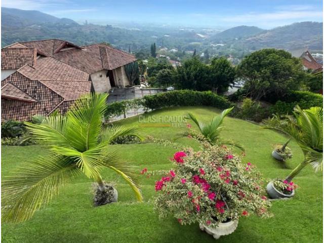Casas, Venta en Dapa