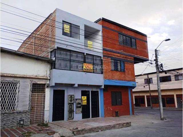 Apartamentos, Alquiler en Guayaquil