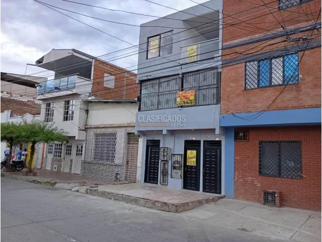 Apartamentos, Alquiler en Guayaquil