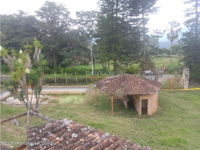 Lotes, Venta en Arbelaez