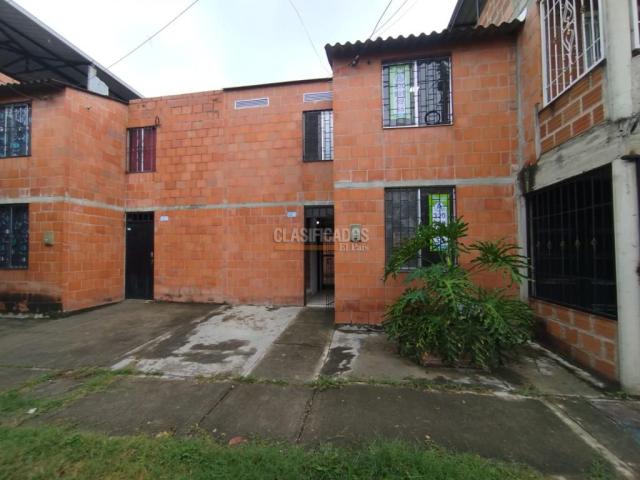 Casas, Alquiler en Candelaria